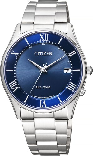 Citizen simple adjust - simple,
