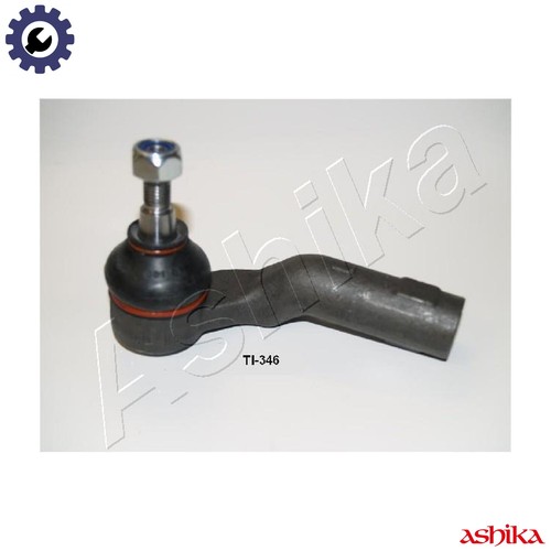 Tie rod end 111 346l - tie,
