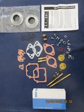 TRIUMPH GT6 Mk 3 CD150SE CARB