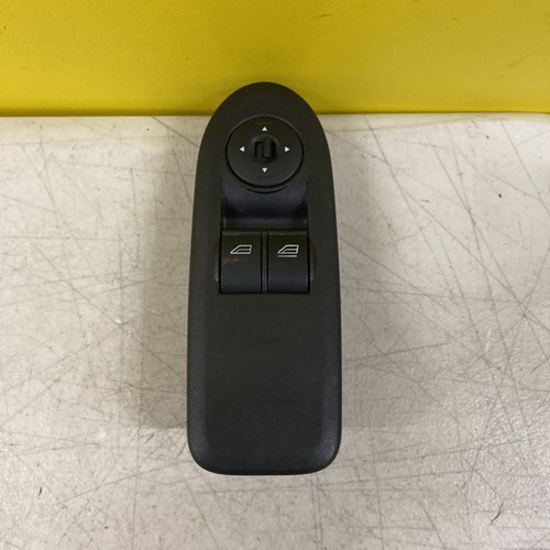 2005 2008 ford - focus, osf