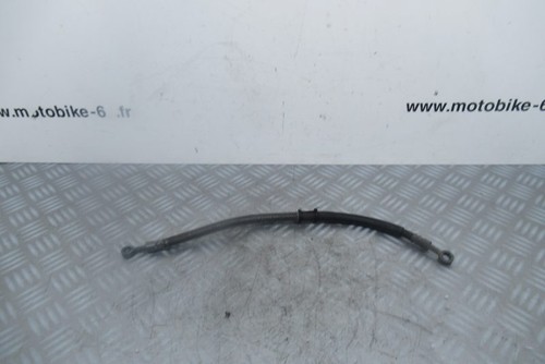 Yamaha 600 rear brake - rear,