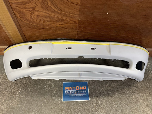 Original oem vauxhall vectra - original, b