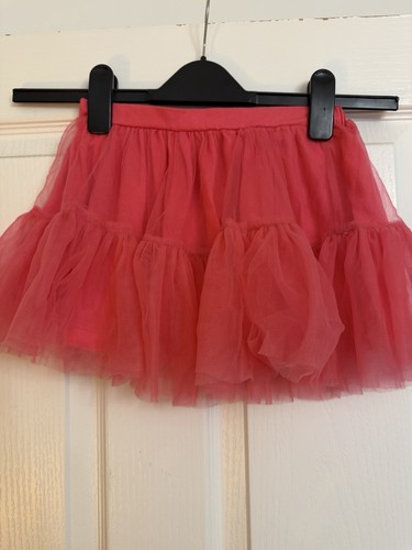 Next girl skirt age - next,