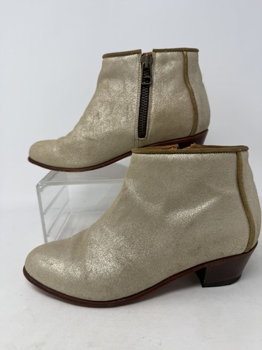 Penelope chilvers pablo ankle - penelope,
