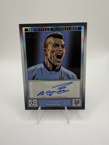 2024 topps museum - 2024-25,