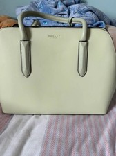 Radley london crossbody - radley,