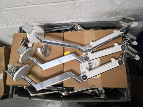 Humanscale monitor arm no - m2,