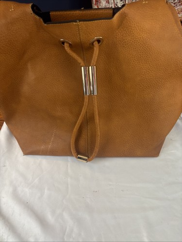 Collection faux leather - m&s,