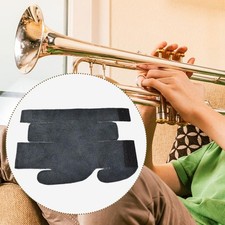 Trumpet Guard PU Leather