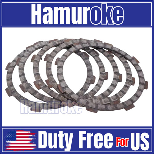 Fits for yamaha - for,