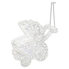 Christmas Tree Decoration