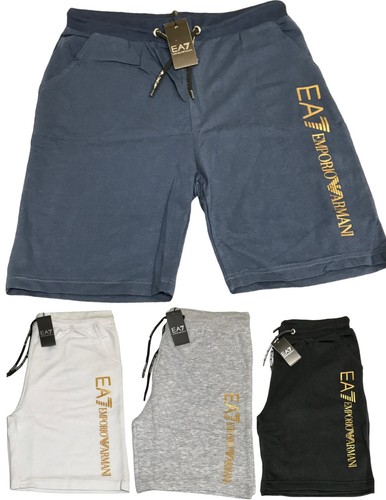 Emporio armani ea7 brand new - armani,