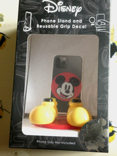 brand new disney mickey mouse