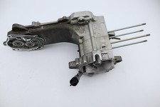 Engine PEUGEOT KISBEE 50 2010