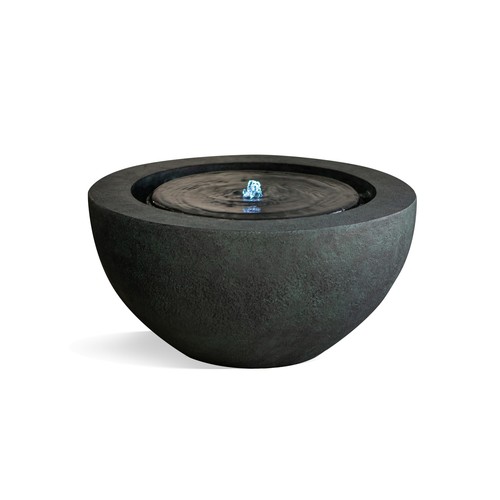 Xbrand h round - xbrand,