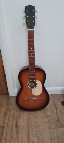 Vintage kay kansas - kay, 3/4