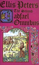 The Second Cadfael Omnibus
