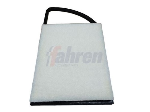 Fahren with valvoline - with, oil