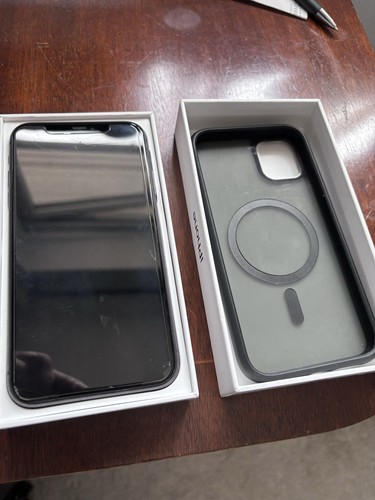 Apple iphone 64gb storage - 64gb,