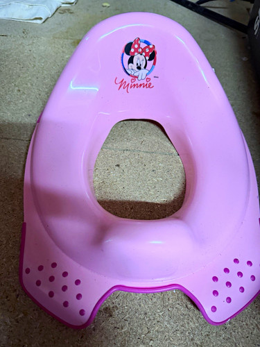 Disney mickey minnie mouse - minnie,