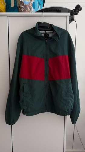 New look men dark - new,