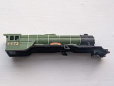 Triang Hornby R850 LNER Flying