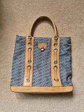 pollini Tote bag