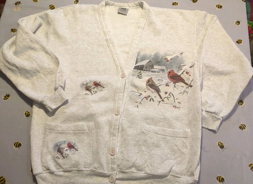 Womens won wear - won's, scene