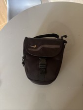 Jessops Trek 2 DSLR Camera Bag