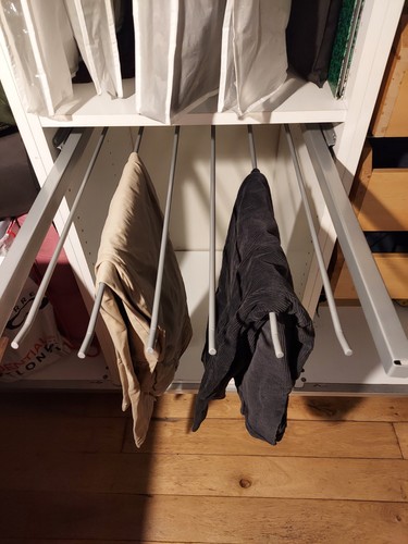 Ikea komplement pull - ikea,