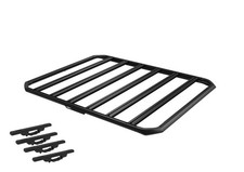 Thule Caprock L Platform Roof