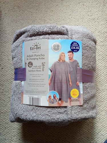 100 cotton hooded - 100%,