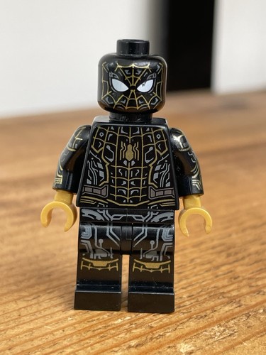 Lego marvel super - super,