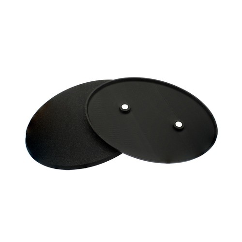 120x92mm oval wargaming - oval,