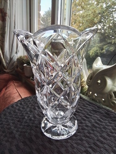 Marquis waterford cut - marquis,