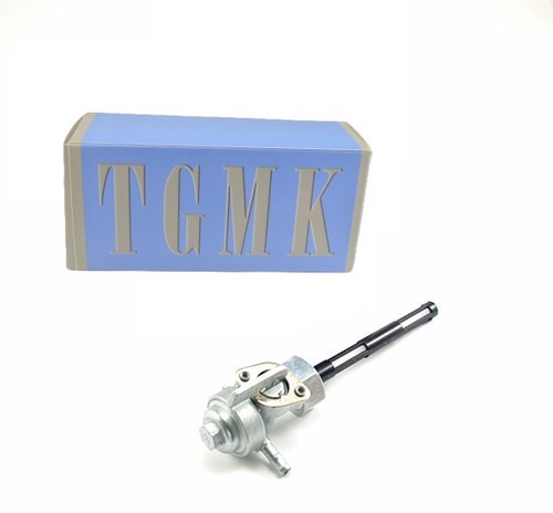 Tgmk new for - new, honda