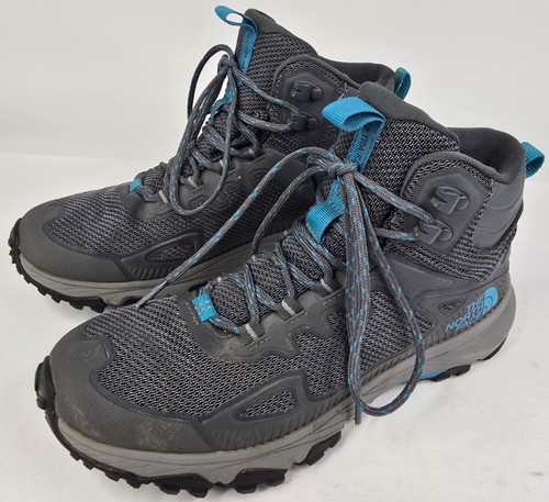North face hedgehog - north, cradle