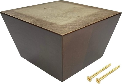 Inch tall wooden furniture - inch,