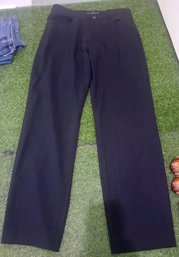 Mens next modern - mens, contemporary