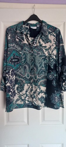 Susan graver women long - graver, women's