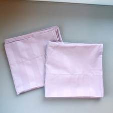 Northern nights pillowcase - 2,