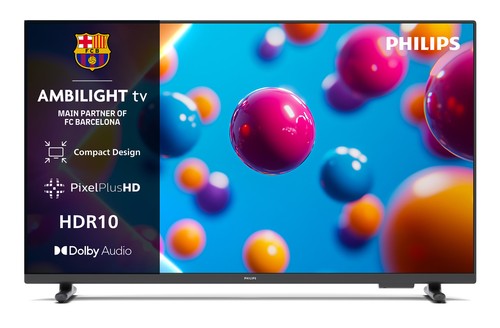 Philips 32pfs6900 full hd - philips,