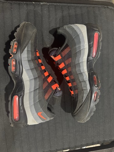 Air max men - max, men’s