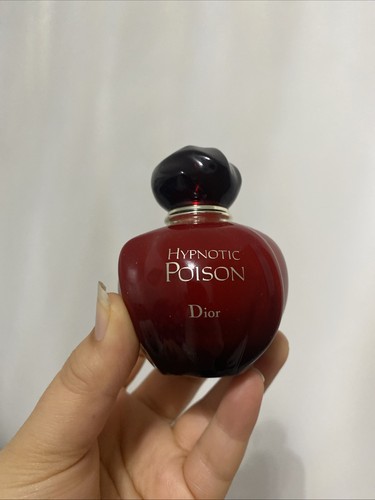 Dior hypnotic poison eau - poison, de