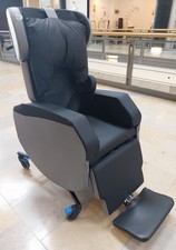 Careflex - The MultiAdjust