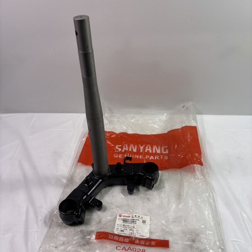 Oem sym 200 evo scooter - oem,