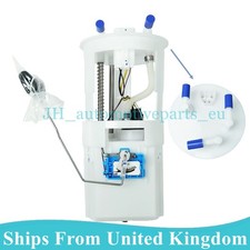 Fuel Pump Sender Unit Assy For