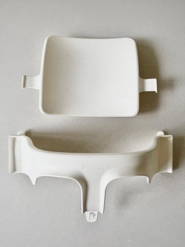 Stokke tripp trapp baby - stokke,