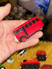 Battery Operated Bertie the