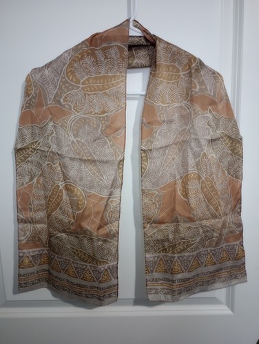 Vintage liz claiborne - claiborne, oblong